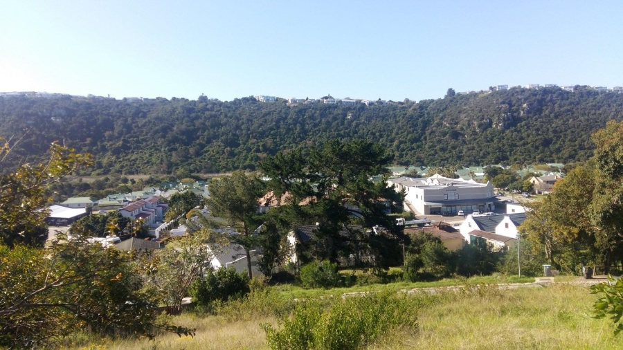  Bedroom Property for Sale in Upper Robberg Western Cape